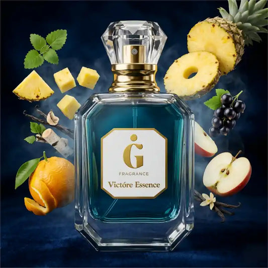 Victore Essence (Men)