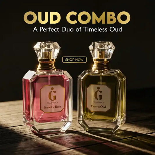 OUD Combo