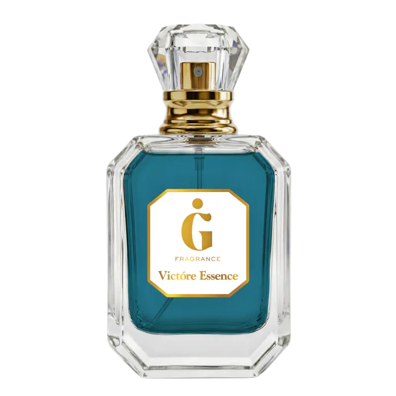 Victore Essence (Men)