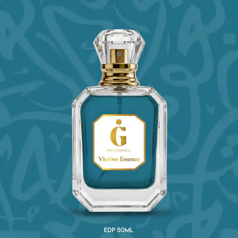 Victore Essence (Men)