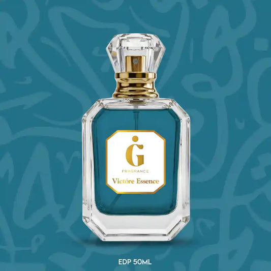 Victore Essence (Men)
