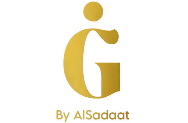 Gilani Store