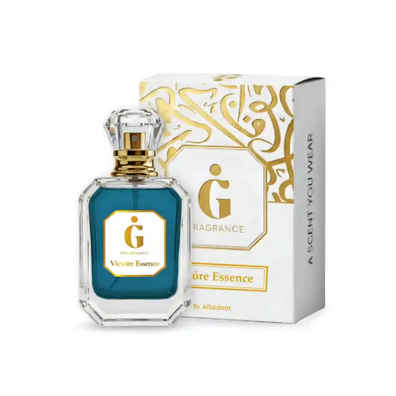 Victore Essence (Men)